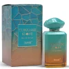 eau de parfum turquoise stone