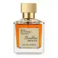 Eau de parfum Ambre Eve de fragrance world