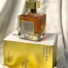 eau de parfum ambre eve de fragrance world