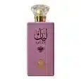 Eau de parfum Layan