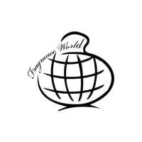 logo fragrance world