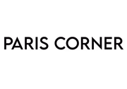 Logo Paris corner