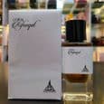 eau de parfum Rifaaqat