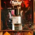 eau de parfum Rifaaqat