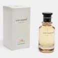 Parfum Immensty de Loui Martin