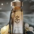 Khair Felicity – Paris Corner